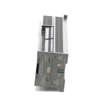 Compact Controller control  New